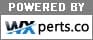 WXPERTS Logo