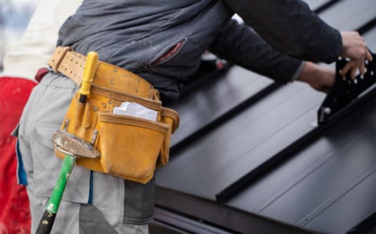 Plumbing Repairs Service Cover